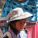 Peru 0821